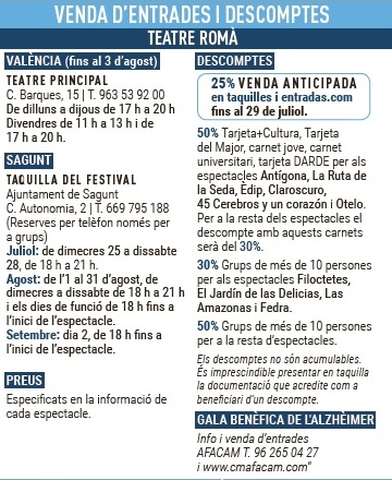 VENTA TEATRE 2018.jpg