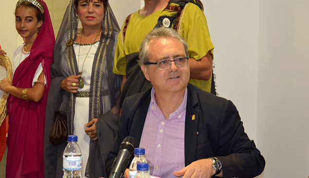 Imagen 2