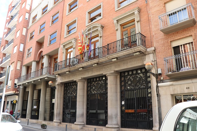 El servei d'atenció a consultes relacionades amb l'ús de l'Administració Electrònica del SMIC amplia el seu horari