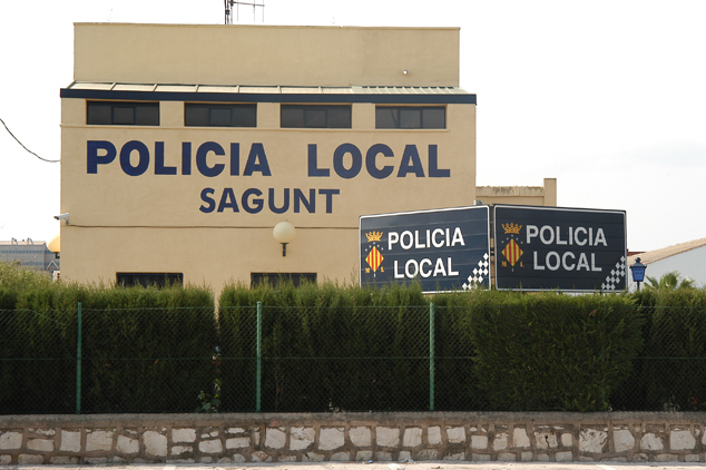 Imagen 2