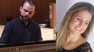 Cicle Jóvens Intèrprets