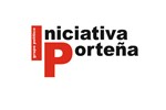Logo Iniciativa Porteña