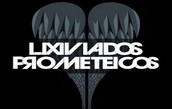 Obra teatral "Lixiviados Prometeicos"