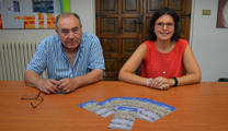 El Centre d'Estudis del Camp de Morvedre organiza las XVII Jornadas sobre Patrimonio Natural