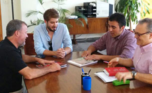 Imagen 1