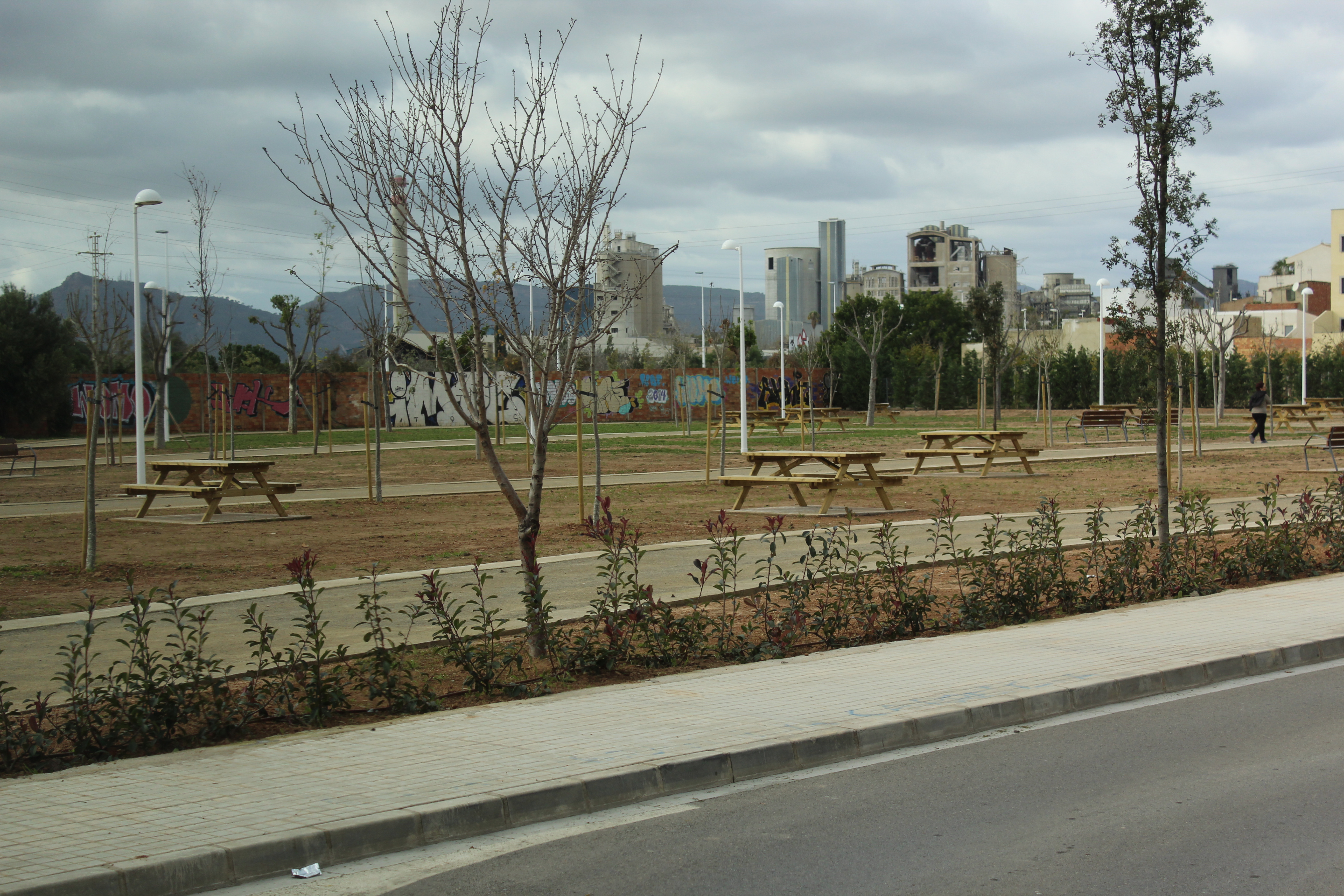 Imagen 1