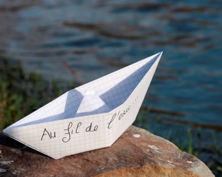 Imagen 1