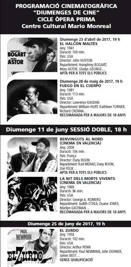 modificacions text.jpg