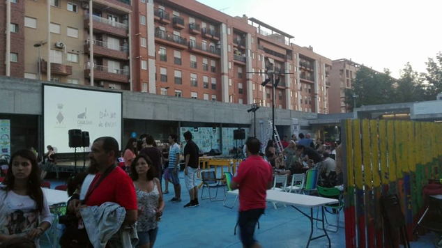 Imagen 1