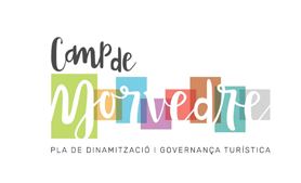 El Pla de Dinamització i Governança Turística del Camp de Morvedre reuneix hui a Sagunt a alcaldes i tècnics