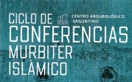 Cicle de Conferències Murbíter Islàmic