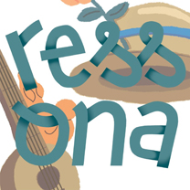 Dos conciertos de 'soul' ponen punto final al festival Ressona