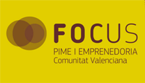  El Centro Cultural Mario Monreal acogerá el encuentro Focus Pyme y Emprendimiento Camp de Morvedre