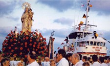 Foto fiestas locales 3