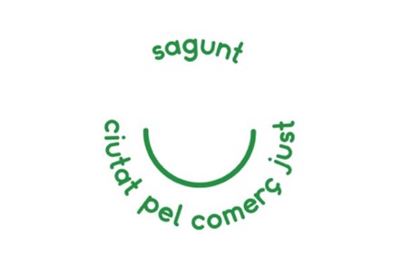 icono sagunt ciutat comerç just