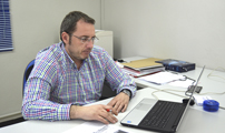 L'Ajuntament de Sagunt rep 200.000 euros per a la inserció laboral en el municipi