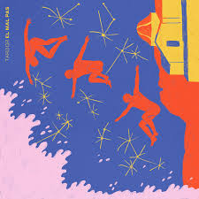 TARDOR EN CONCERT. FESTIVAL SONORA