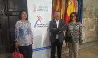 El anteproyecto de Ley de Turismo, Ocio y Hospitalidad de la Comunidad Valenciana pretende conseguir el máximo nivel de excelencia