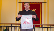 En marxa la XXI edició del Concurs d'Aparadors Nadalencs 
