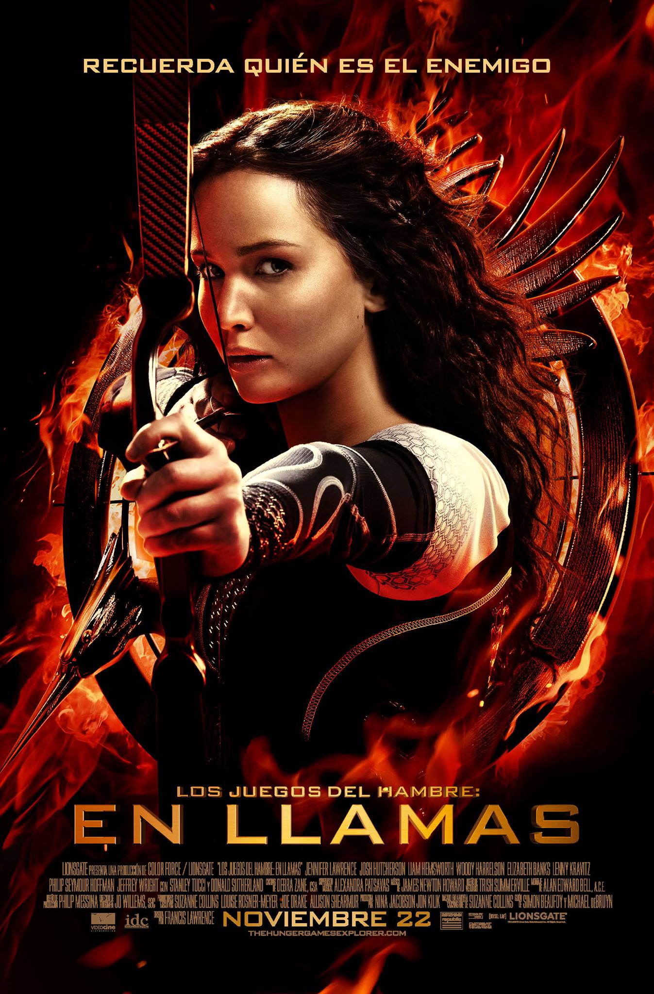Imagen 2
