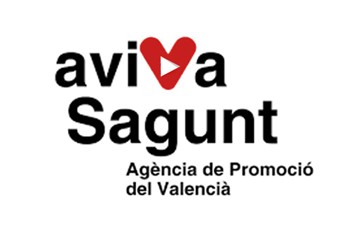 logo youtube aviva