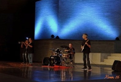 Imagen 1