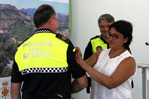 Imagen 2