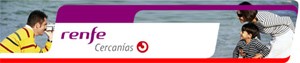 Icono renfe