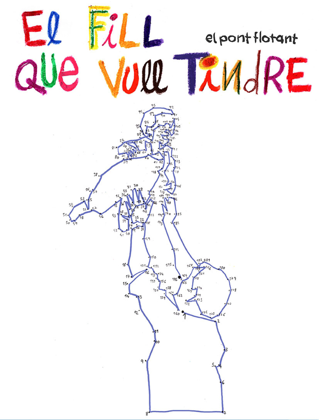 Imagen 1