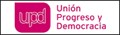 logo upyd