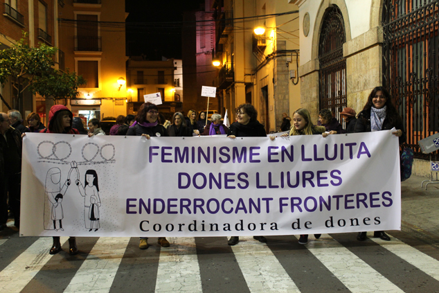 Imagen 2