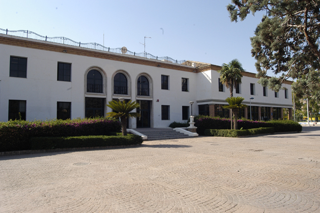 Serveis Socials informa d'on acudir en cas de problemes hipotecaris i desnonaments