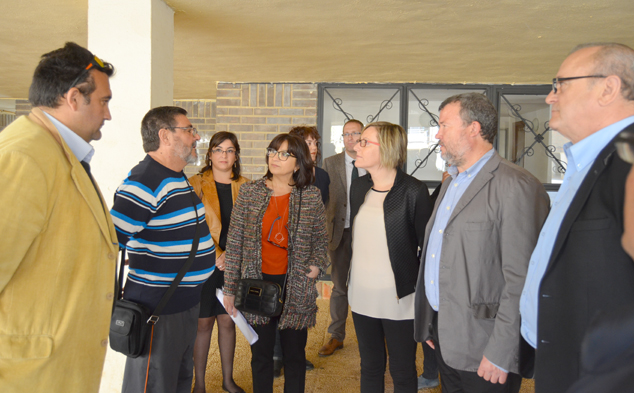Imagen 2