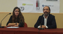 L'Ajuntament col•labora amb la “Fam-Trip” per mostrar els atractius turístics de Sagunt