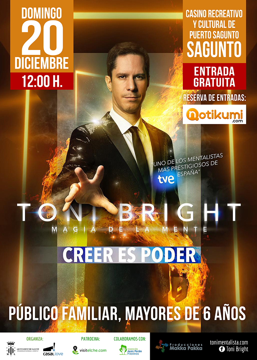Imagen 1