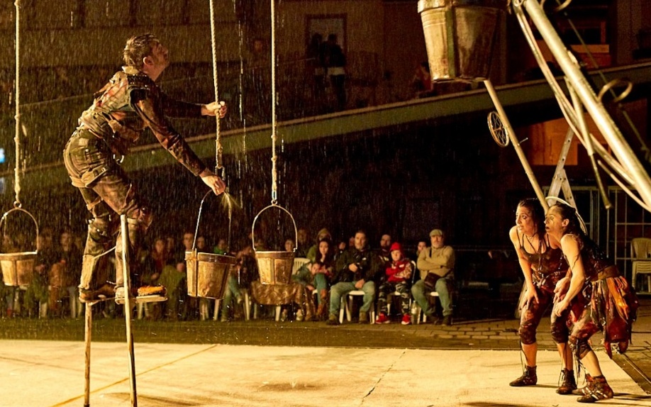 Imagen 1