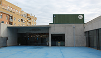 Joventut ofereix tota la informació sobre el programa Erasmus+ en el Casal Jove