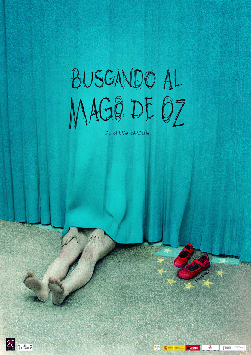 Imagen 1