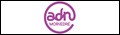 logo adn