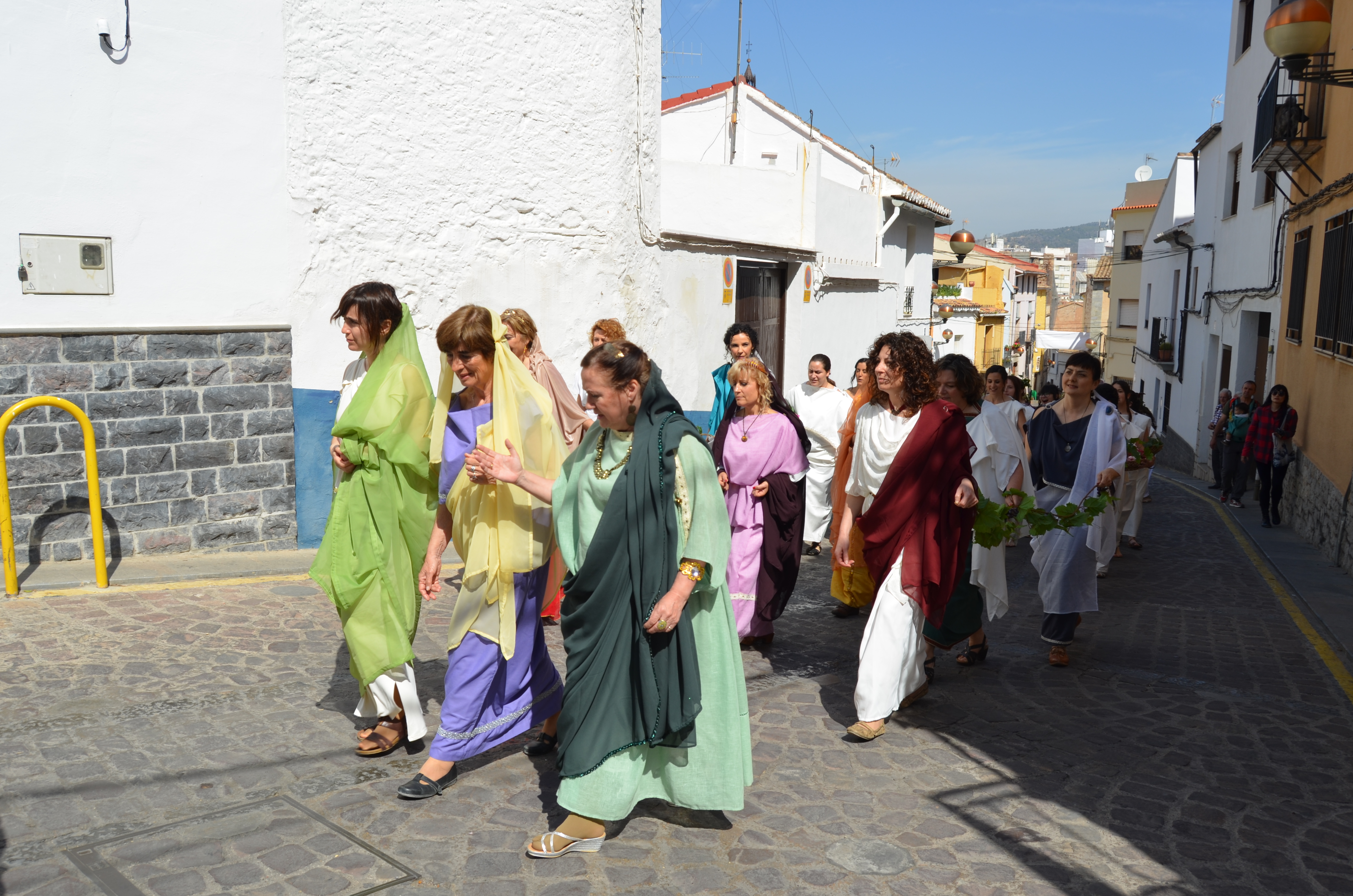 Imagen 2