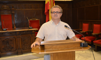 El Gabinete Psicopedagógico Municipal ofrece charlas para padres y madres sobre la prevención del acoso escolar