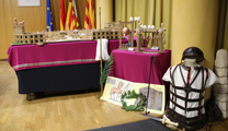 Machina et Schola clausura la primera fase del proyecto educativo dedicado al Circo Romano