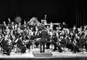 UNIÓN MUSICAL PORTEÑA