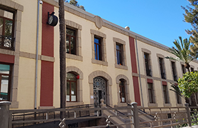 L'Ajuntament de Sagunt va destinar en 2019 prop de 900.000 euros a subvencions de Serveis Socials