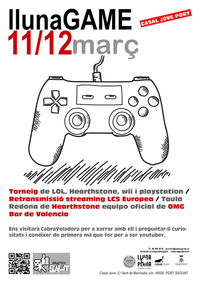 Imagen 1