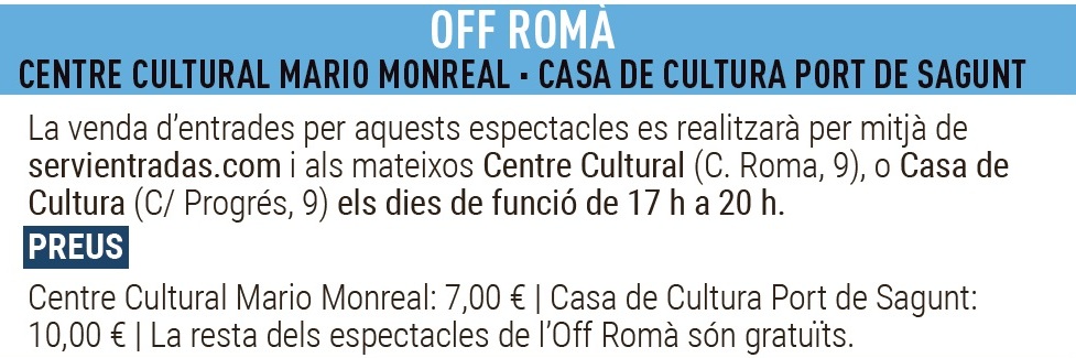 taquilla offf roma 2018.jpg