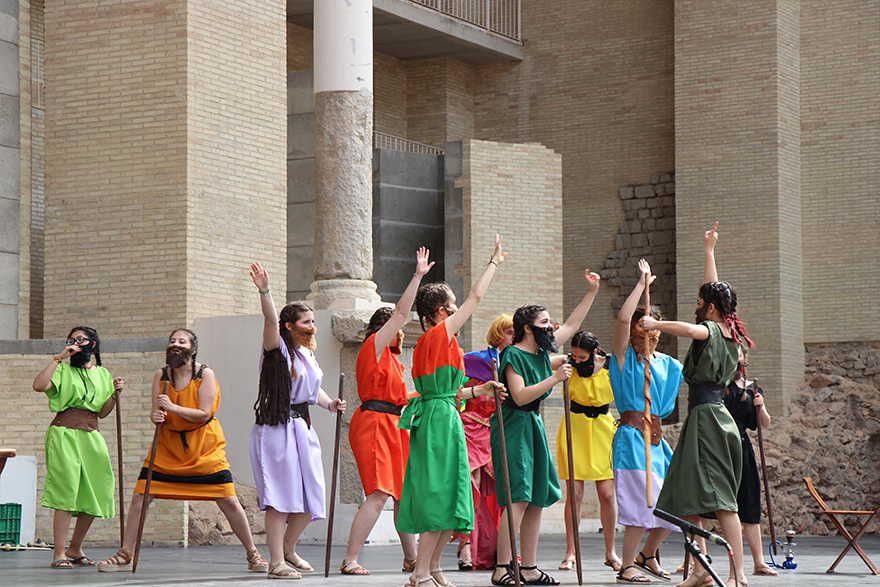 Imagen 2