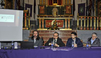 La nova edició de Sagunt in Excelsis començarà aquest diumenge