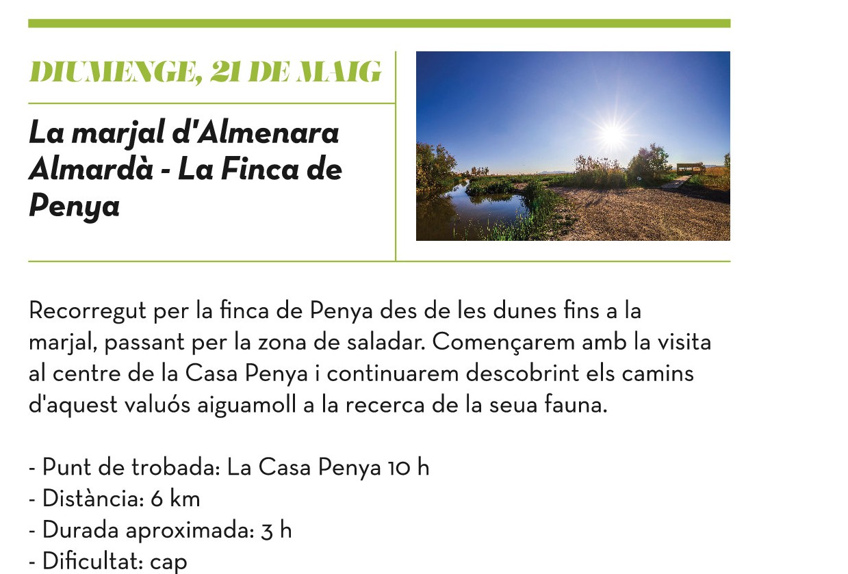 Descobreix el teu Patrimoni Natural-3.jpg