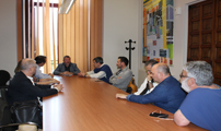 El CEFIRE de Sagunto volverá a estar en funcionamiento a partir del 1 de septiembre